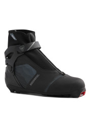 Topánky na bežky Rossignol-XT 5 -XC