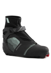 Topánky na bežky Rossignol-XT 5 FW -XC