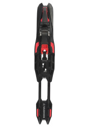 Viazanie na bežky Rossignol-RACE PRE CLASSIC -XC 