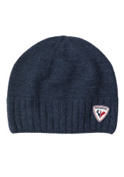 Čiapka Rossignol-ALAN-DARK NAVY