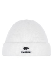 Čiapka Eisbär-Mana MÜ-white