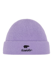 Čiapka Eisbär-Mana MÜ-flieder