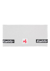 Čelenka Eisbär-Jamie STB SA-white