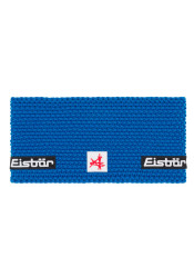 Čelenka Eisbär-Jamie STB SA-bugatti