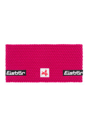 Čelenka Eisbär-Jamie STB SA-pittipink