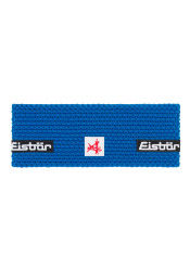 Čelenka Eisbär-Jamies STB SA-bugatti