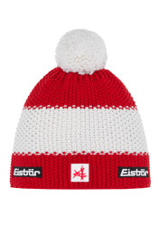 Eisbär-Star Pompon MÜ SA-ketchup-white-ketchup