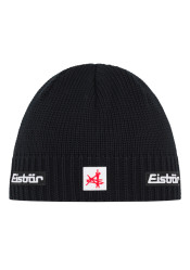 Pánska čiapka Eisbär-Trop MÜ XL SA-schwarz