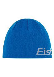 Čiapka Eisbär-365 MÜ-bugatti-hellgrau