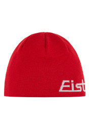 Čiapka Eisbär-365 MÜ-ketchup-white