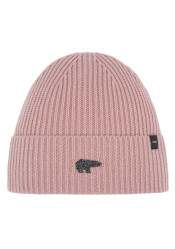 Čiapka Eisbär-Elena OS Crystal MÜ-rosa