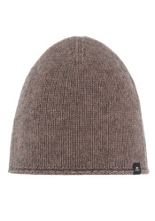 Čiapka Eisbär-Sophia OS MÜ-taupe