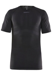 Pánske tričko Craft 1907954-999995 Active Intensity SS 