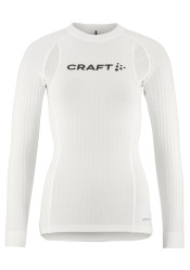 Craft 1909673-900396 W Triko Active Extreme X LS