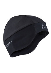 Pánska čiapka Craft 1909793-999000 ADV SubZ Thermal 