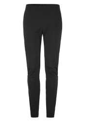 Pánske nohavice Craft 1915159-999000 PRO Nordic Race Wind Tights 2