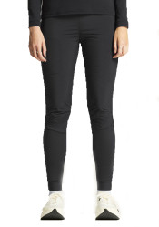 Dámske nohavice Craft 1916563-999000 W Nohavice SubZ Light Tights