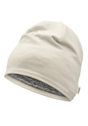 Dámska čiapka Craft 1916628-214000 Čiapka Essence Thermal Ponytail