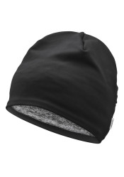 Dámska čiapka Craft 1916628-999000 Čiapka Essence Thermal Ponytail