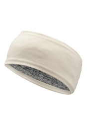 Dámska čelenka Craft 1916629-214000 Čelenka Essence Thermal