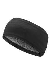 Dámska čelenka Craft 1916629-999000 Čelenka Essence Thermal