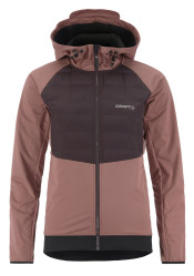 Dámska bunda Craft 1907846-473499 W Bunda ADV Pursuit Thermal