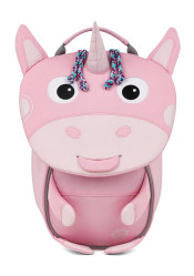 Detský batôžtek Affenzhn Small Friend - Unicorn