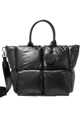 Dámska kabelka Bogner Gletsch Amelie tote lhz Black