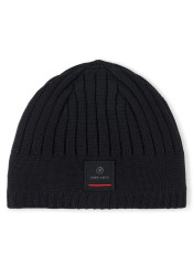 Pánska čiapka Bogner Eastan 026