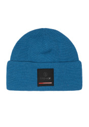 Dámska čiapka BOGNER FIRE+ICE Tarek 358