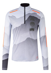 Pánsky rolák Bogner Pascal A29