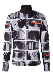 Pánsky rolák Bogner Pascal A30