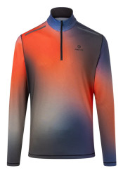 Pánsky rolák BOGNER FIRE+ICE Pascal A38