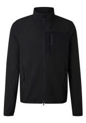 Pánska bunda Bogner Alric 026