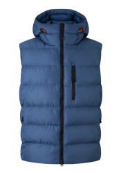 Pánska vesta Bogner Howard 396