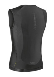 Pánska chrbtica Komperdell CORE VEST LIGHT