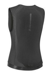 Dámska chrbtica Komperdell CORE VEST LIGHT
