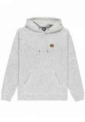 Quiksilver EQYFT05186-SJSH Sunchiser