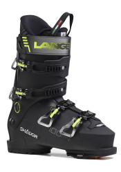 Zjazdové topánky Lange SHADOW 100 MV GW