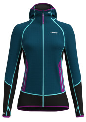 Dámska mikina Crazy Jacket Next Woman Woman Early