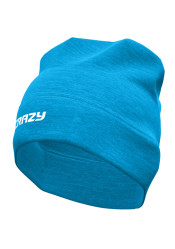 Dámska čiapka Crazy Cap Mind Galaxy