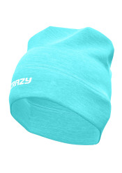 Dámska čiapka Crazy Cap Mind Frozen