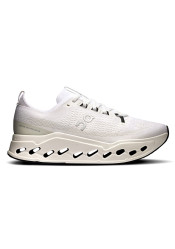 Dámske topánky On Running Cloudsurfer Max, W White/White