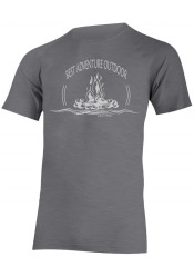 Lasting Bazil 8400, M triko