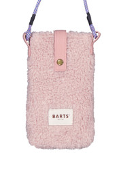 Dámska kabelka Barts Bugbane Phone Bag Pink