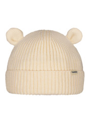 Detská čiapka Barts Anick Beanie Cream