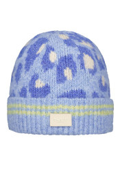Čiapka - Barts Dahlea Beanie Blue