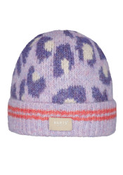 Čiapky - Barts Dahlea Beanie Lilac