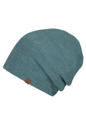 Čiapka - Barts Coler Beanie 4872-2502-04 Light Blue