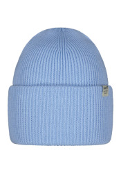 Čiapka - Barts Haveno Beanie 4551-2402-06 Ice